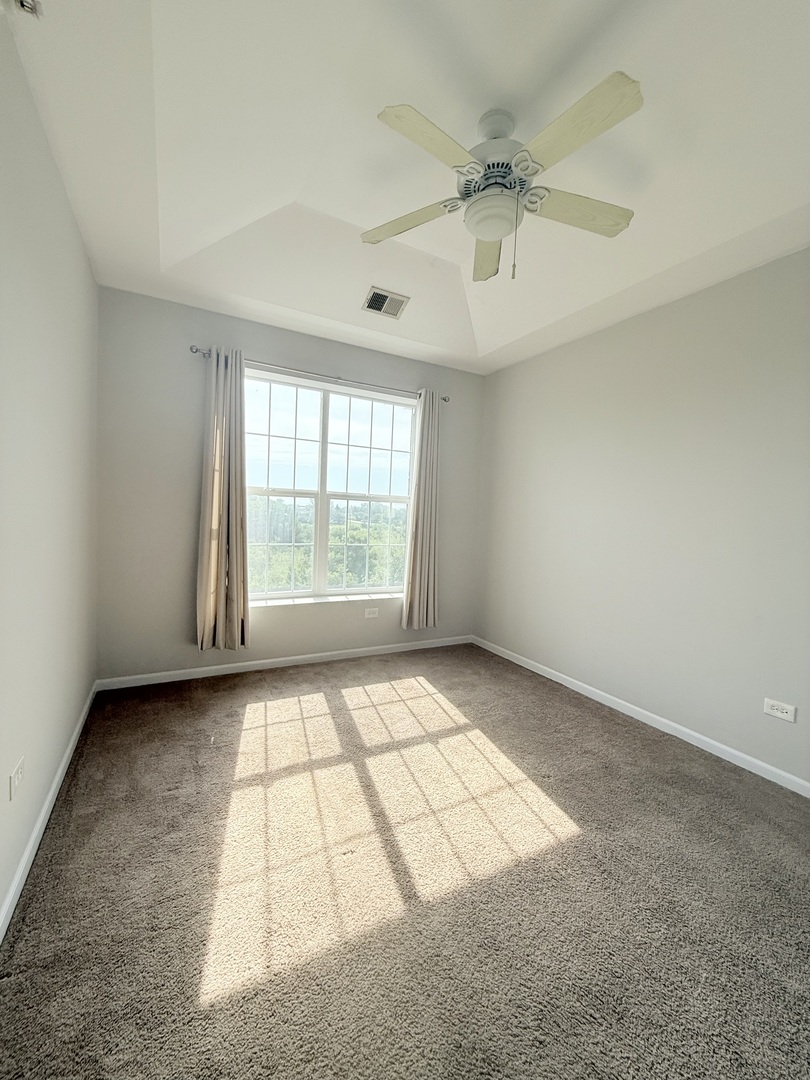 16631 Liberty Circle #3N, Orland Park, IL 60467