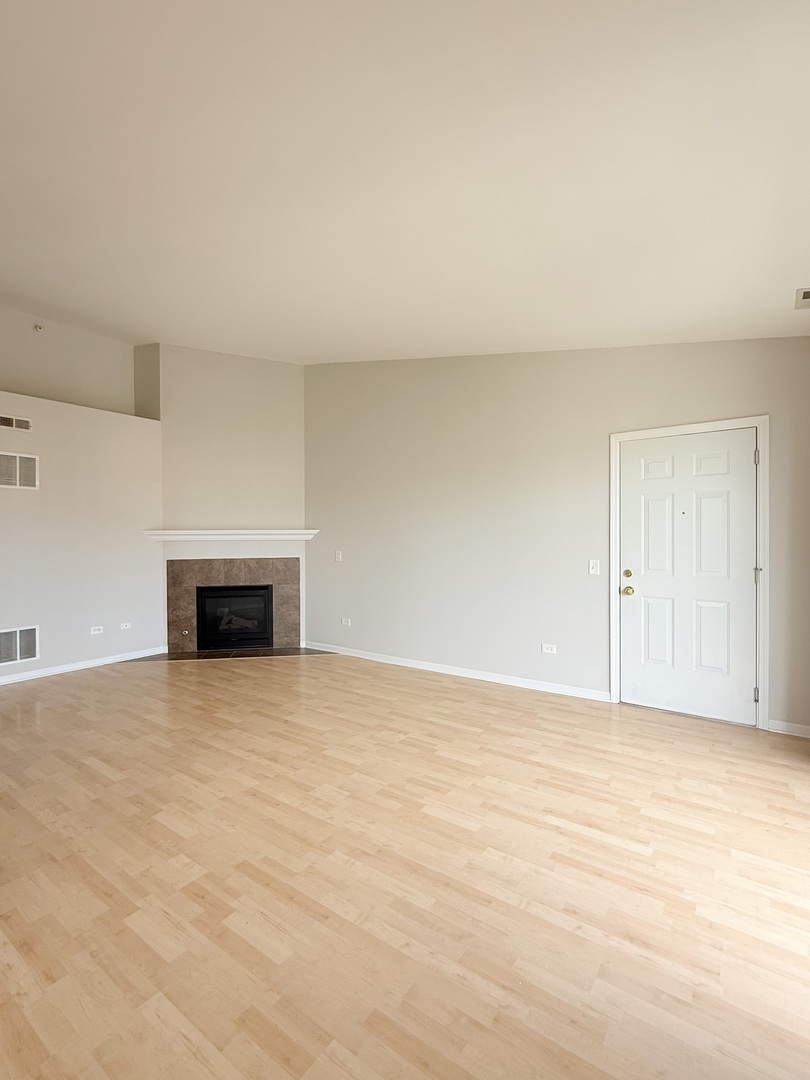 16631 Liberty Circle #3N, Orland Park, IL 60467