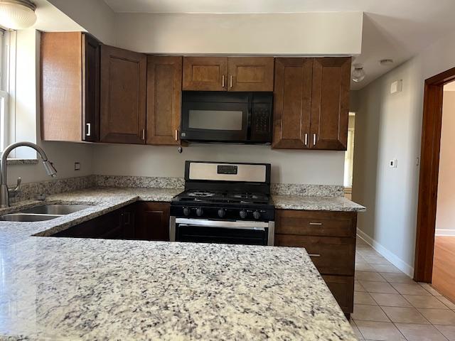 6100 S Kenneth Avenue #2, Chicago, IL 60629