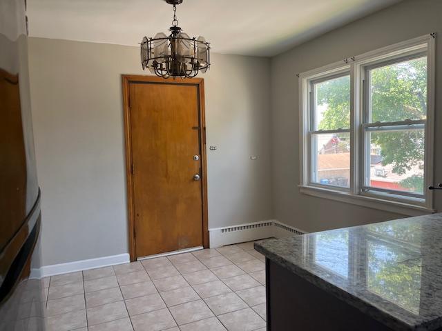 6100 S Kenneth Avenue #2, Chicago, IL 60629