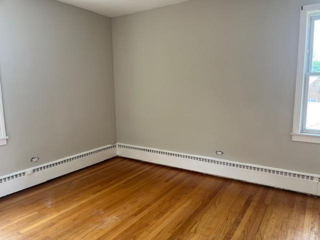6100 S Kenneth Avenue #2, Chicago, IL 60629