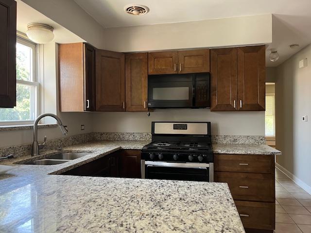 6100 S Kenneth Avenue #2, Chicago, IL 60629
