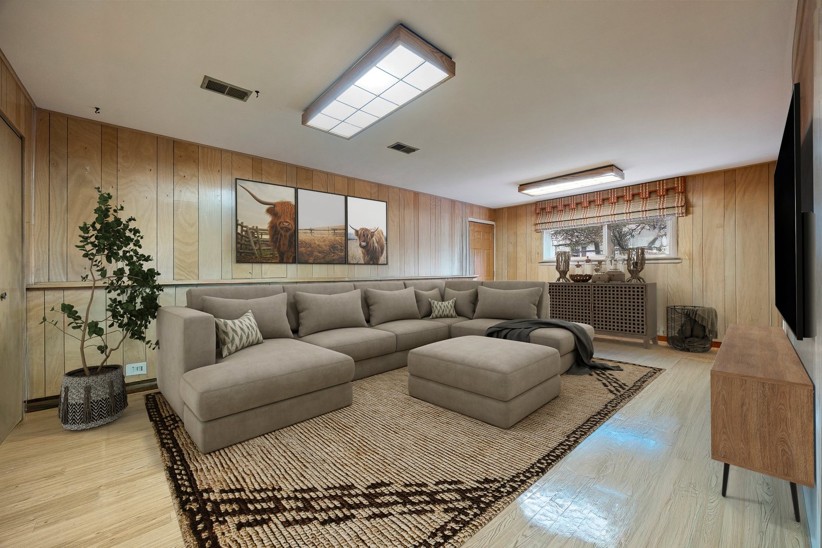 8830 W 92nd Place, Hickory Hills, IL 60457