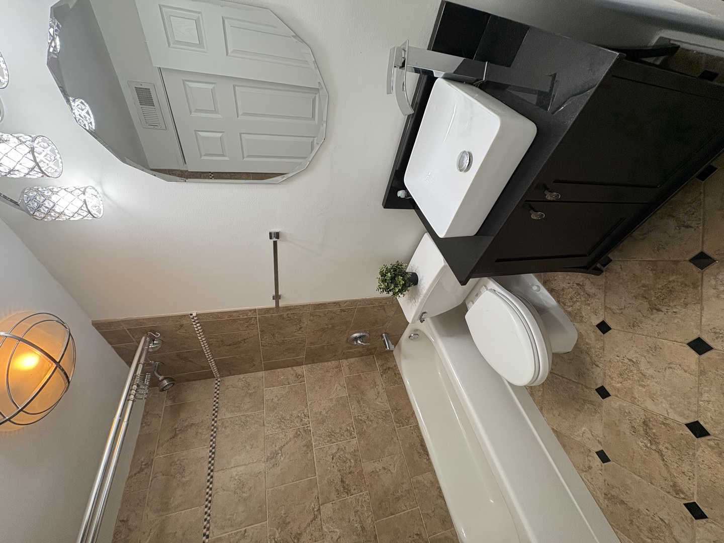 3150 N Sheffield Avenue #612, Chicago, IL 60657