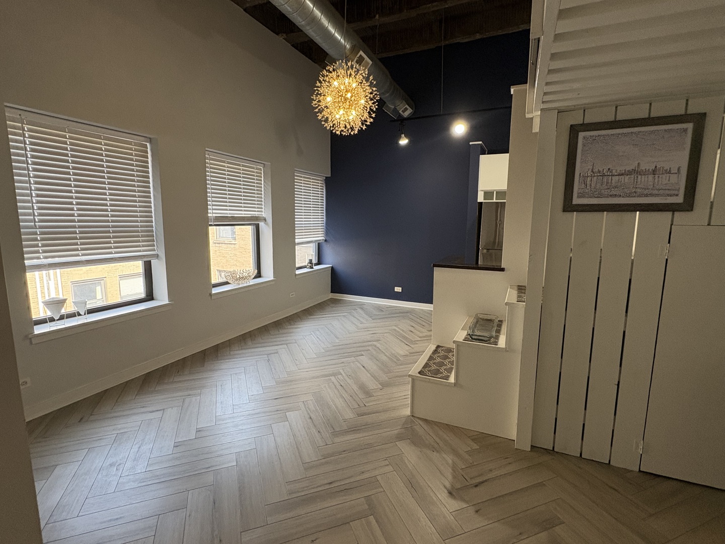 3150 N Sheffield Avenue #612, Chicago, IL 60657