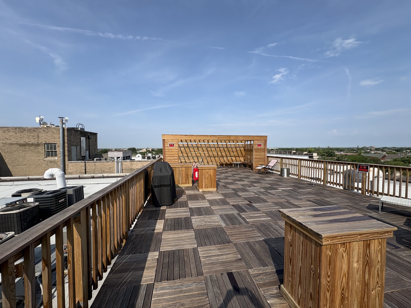 3150 N Sheffield Avenue #612, Chicago, IL 60657