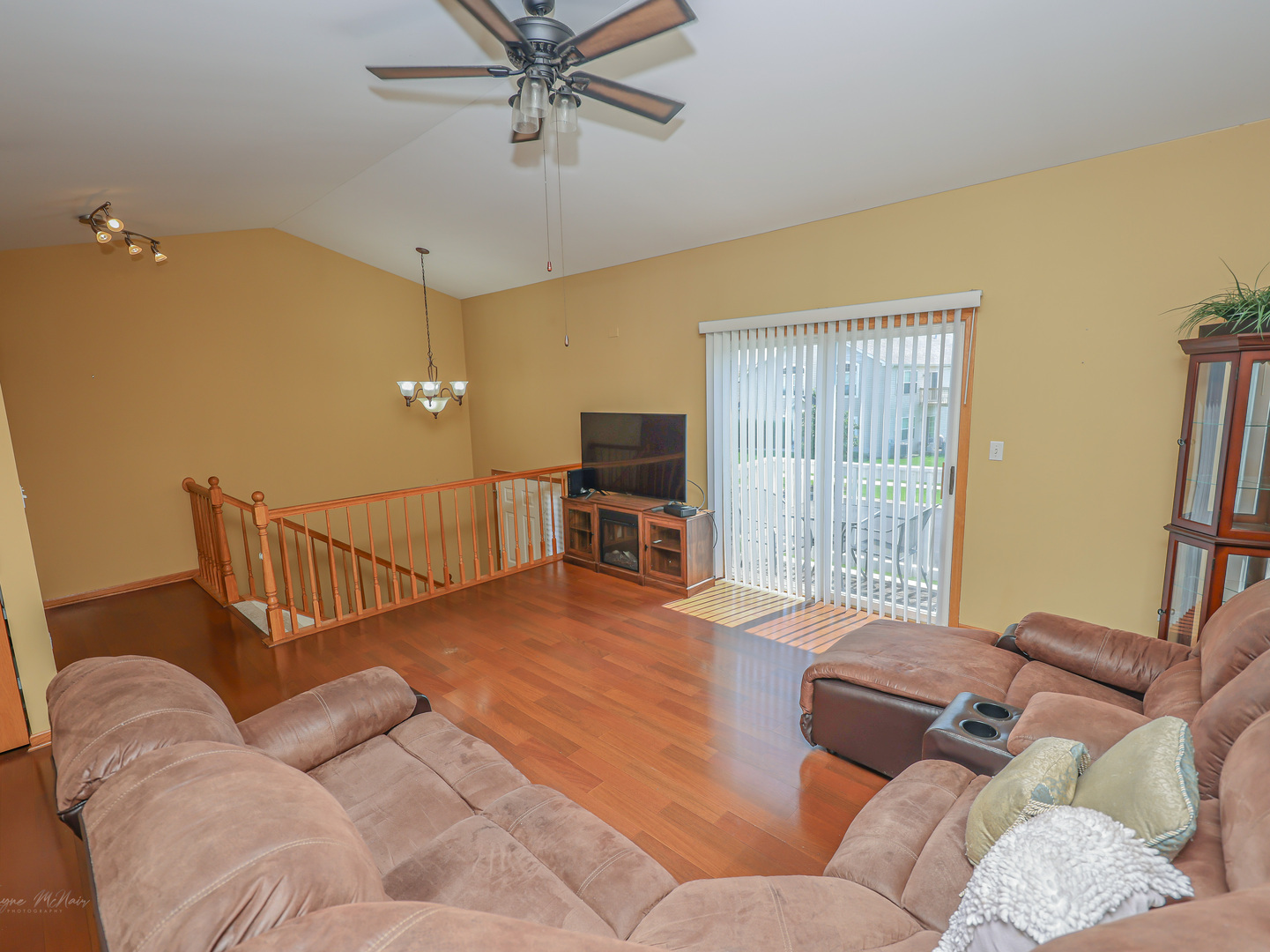 1794 Fieldstone N Drive #1794N, Shorewood, IL 60404