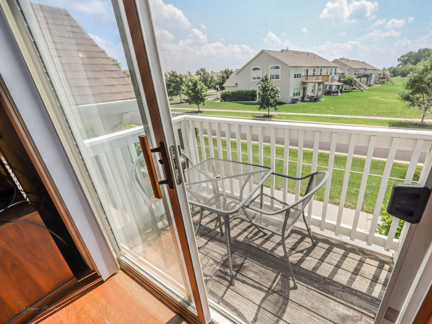 1794 Fieldstone N Drive #1794N, Shorewood, IL 60404
