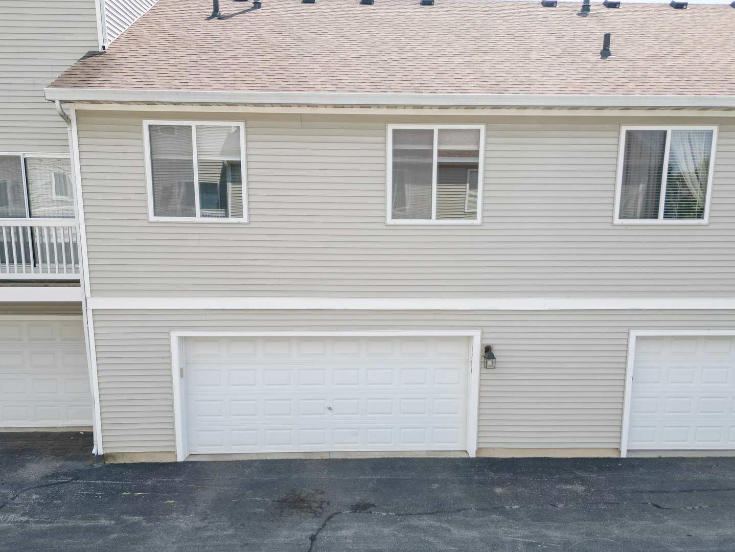 1794 Fieldstone N Drive #1794N, Shorewood, IL 60404