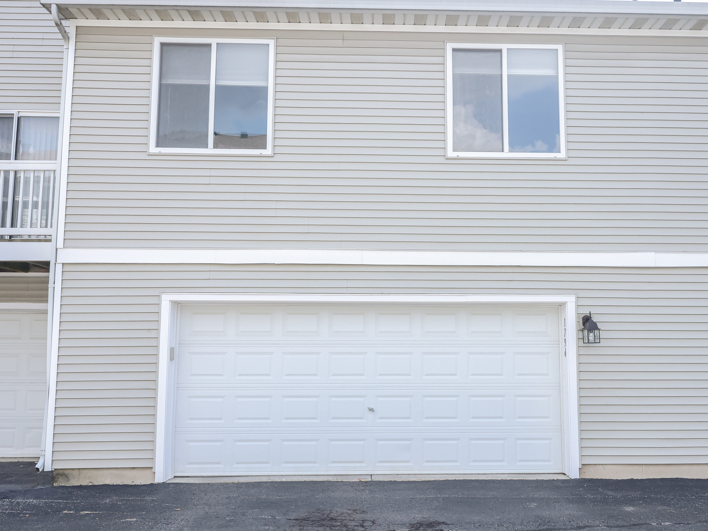 1794 Fieldstone N Drive #1794N, Shorewood, IL 60404