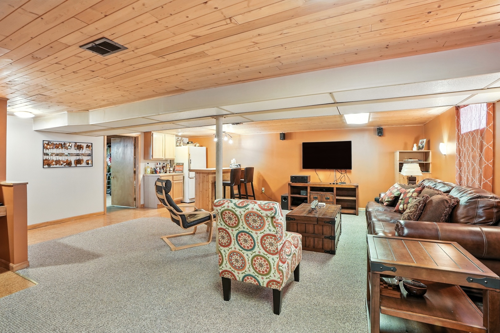 901 Ridgeway Avenue, Munster, IN 46321