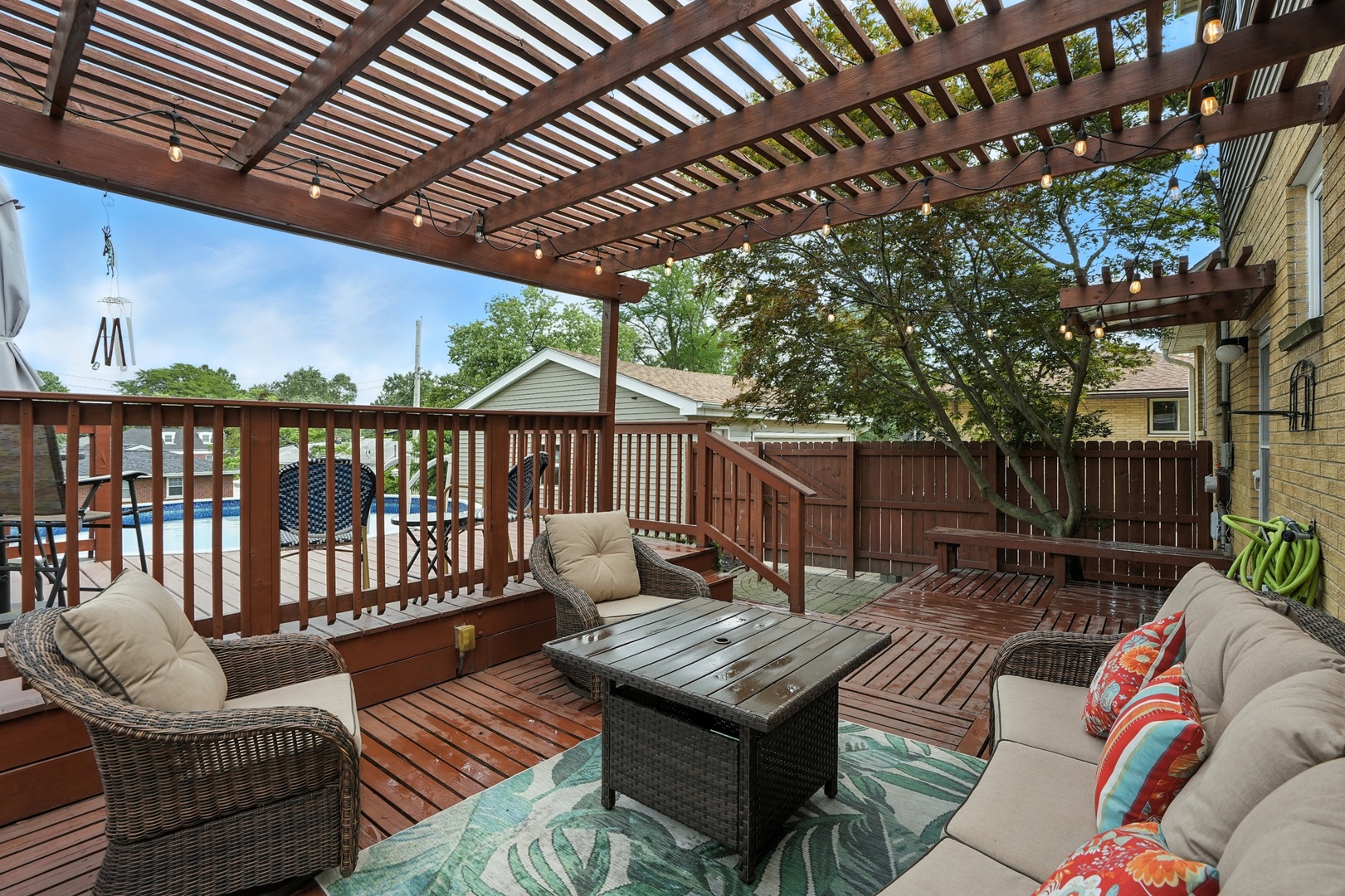 901 Ridgeway Avenue, Munster, IN 46321