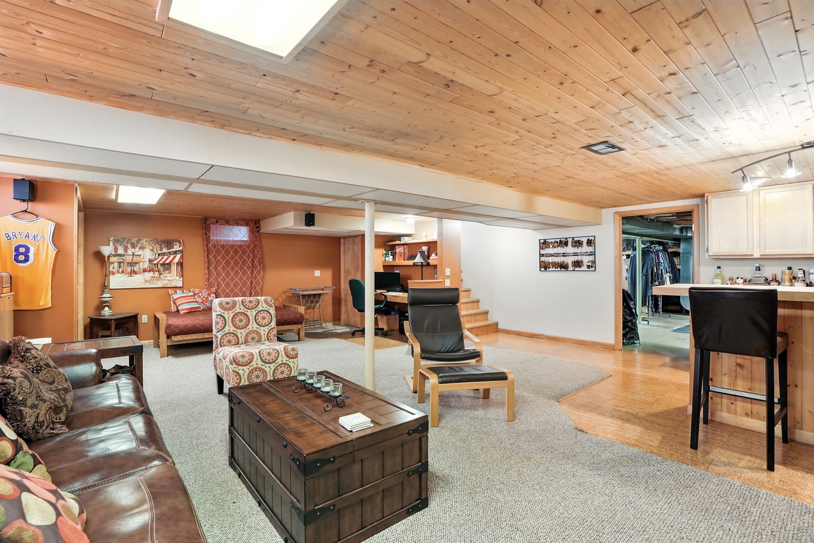 901 Ridgeway Avenue, Munster, IN 46321