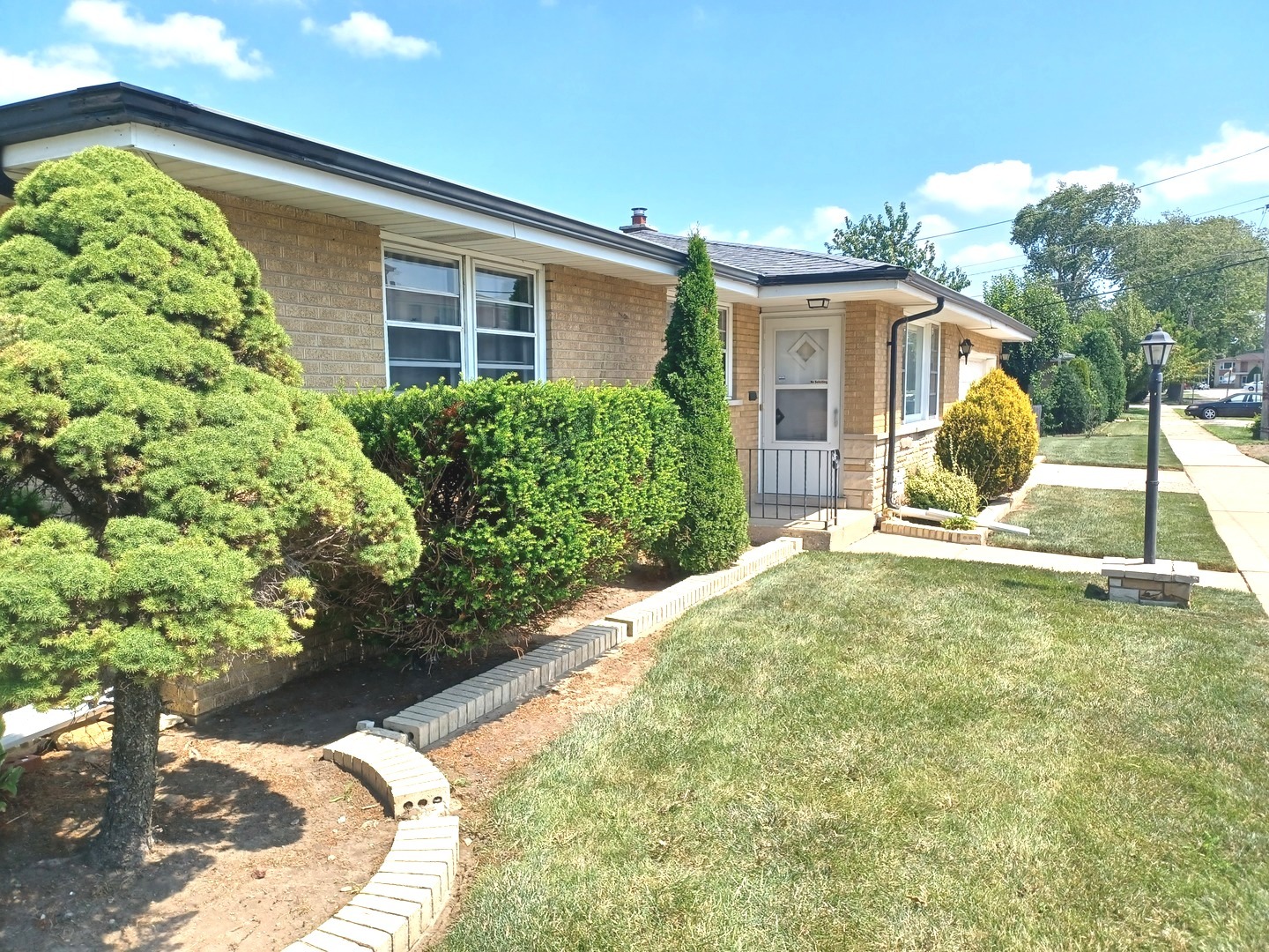 6714 W Lloyd Drive, Worth, IL 60482