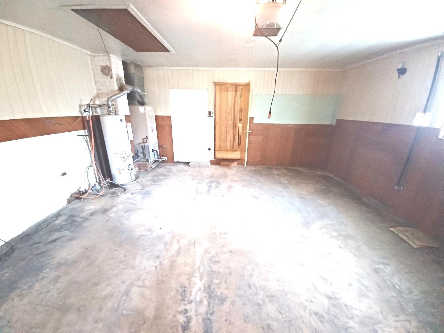 6714 W Lloyd Drive, Worth, IL 60482