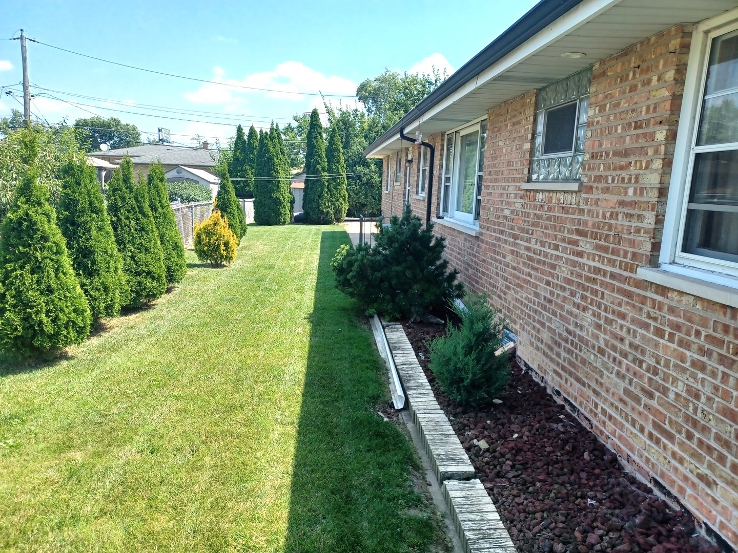 6714 W Lloyd Drive, Worth, IL 60482