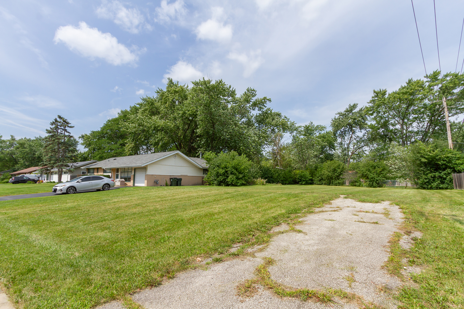 480 Illinois Boulevard, Hoffman Estates, IL 60169