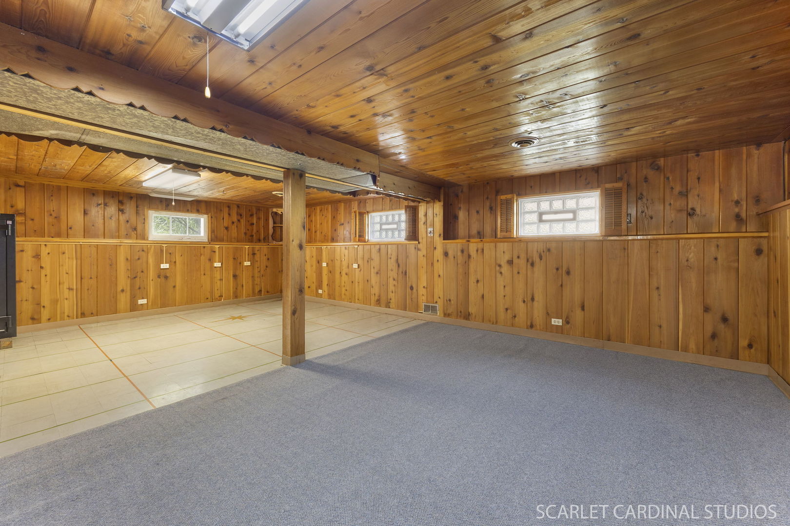 626 S Harvard Avenue, Villa Park, IL 60181