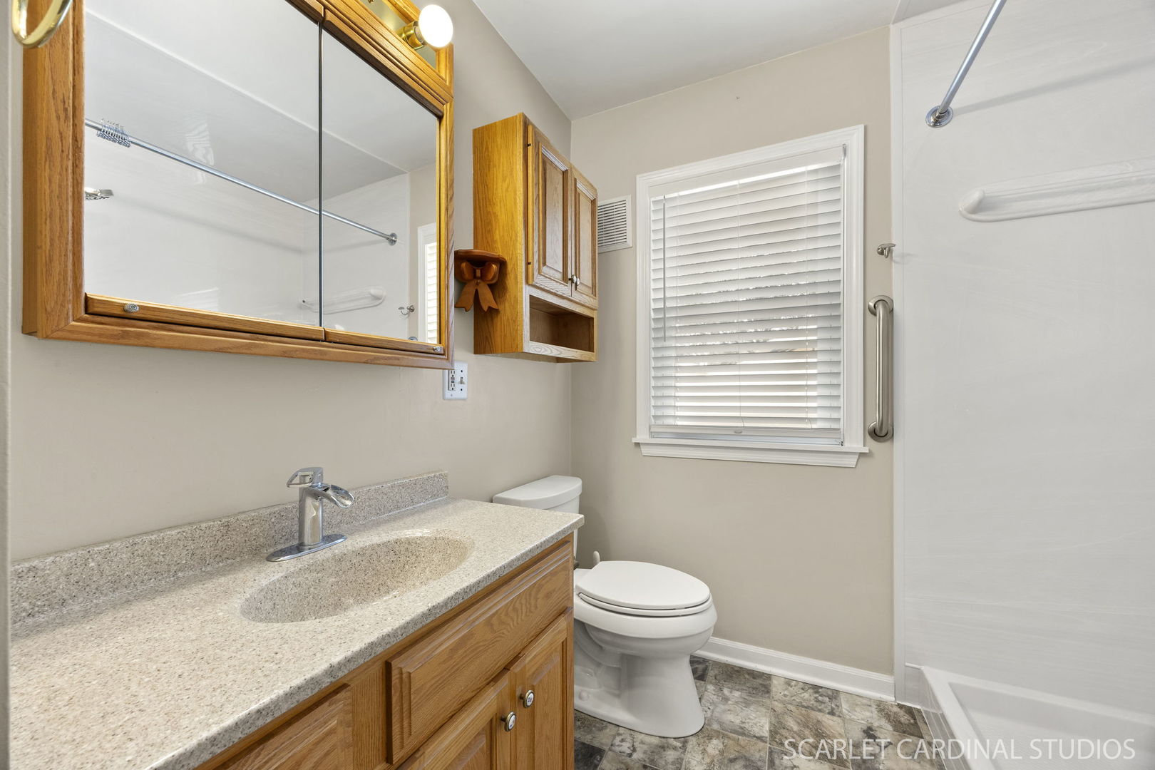 626 S Harvard Avenue, Villa Park, IL 60181
