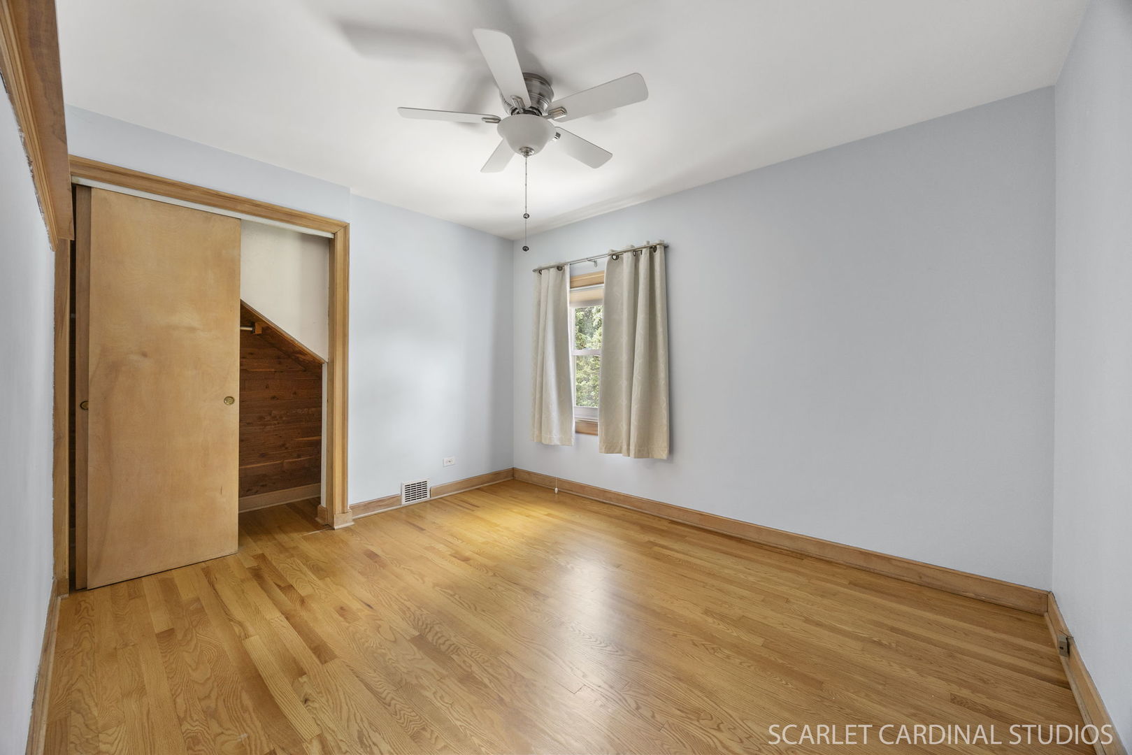 626 S Harvard Avenue, Villa Park, IL 60181