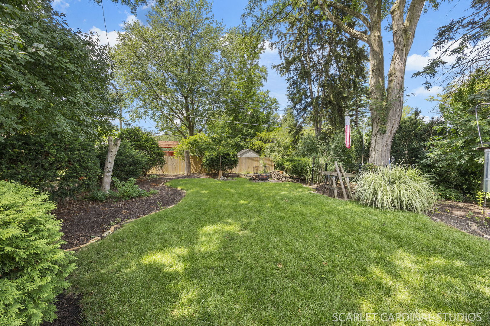 626 S Harvard Avenue, Villa Park, IL 60181