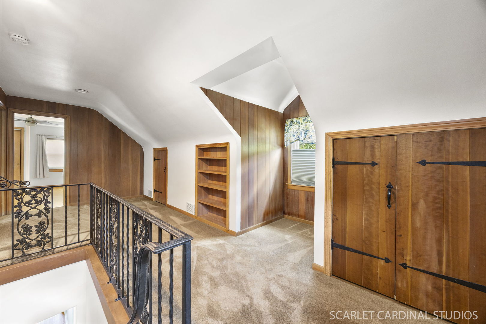 626 S Harvard Avenue, Villa Park, IL 60181