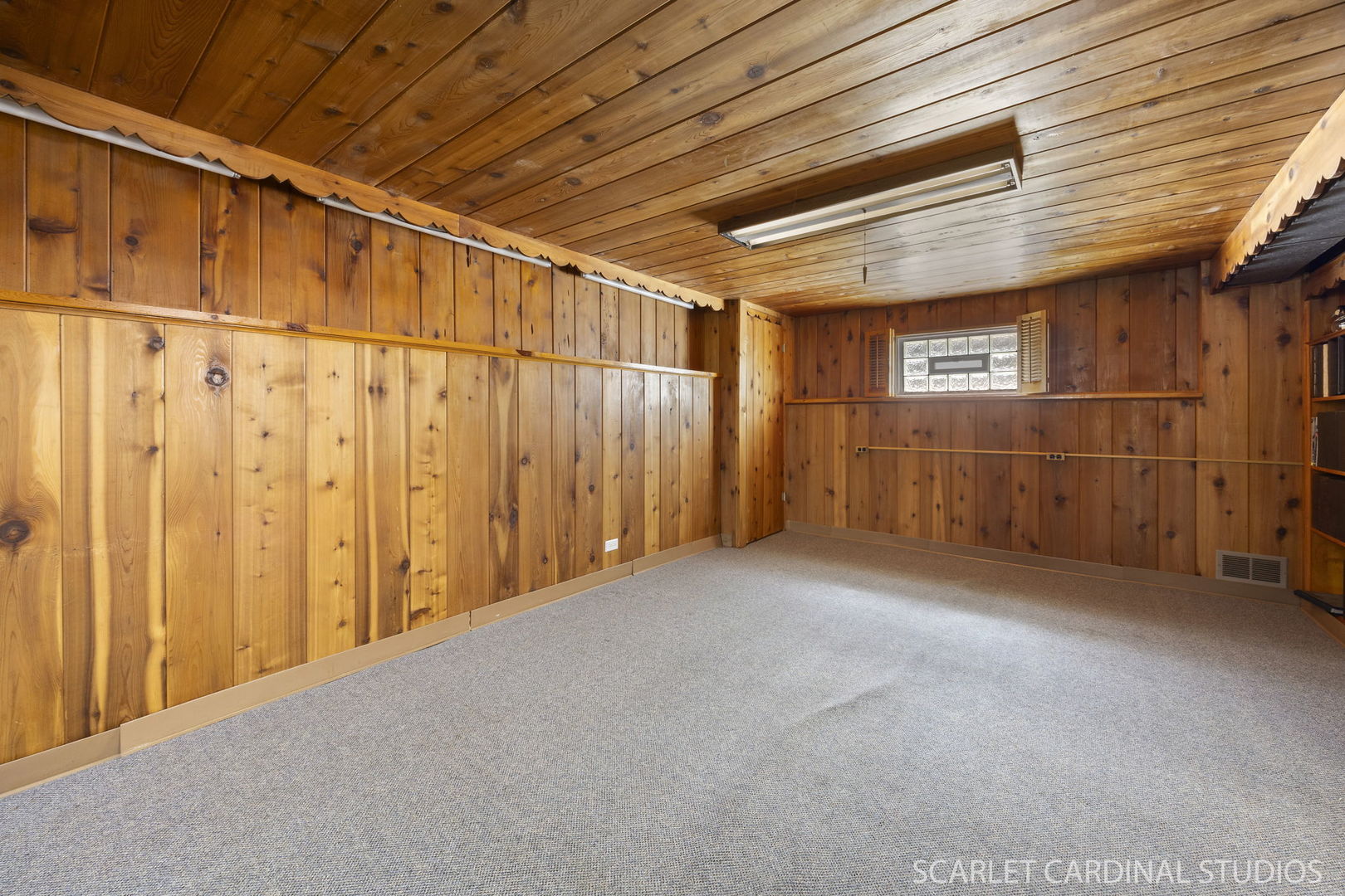 626 S Harvard Avenue, Villa Park, IL 60181