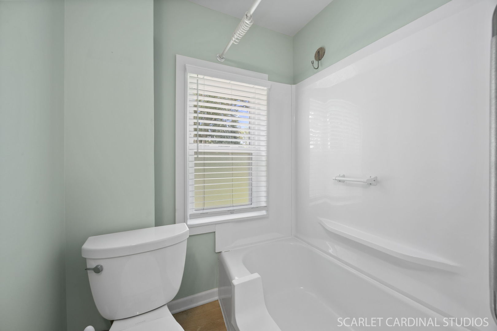 626 S Harvard Avenue, Villa Park, IL 60181