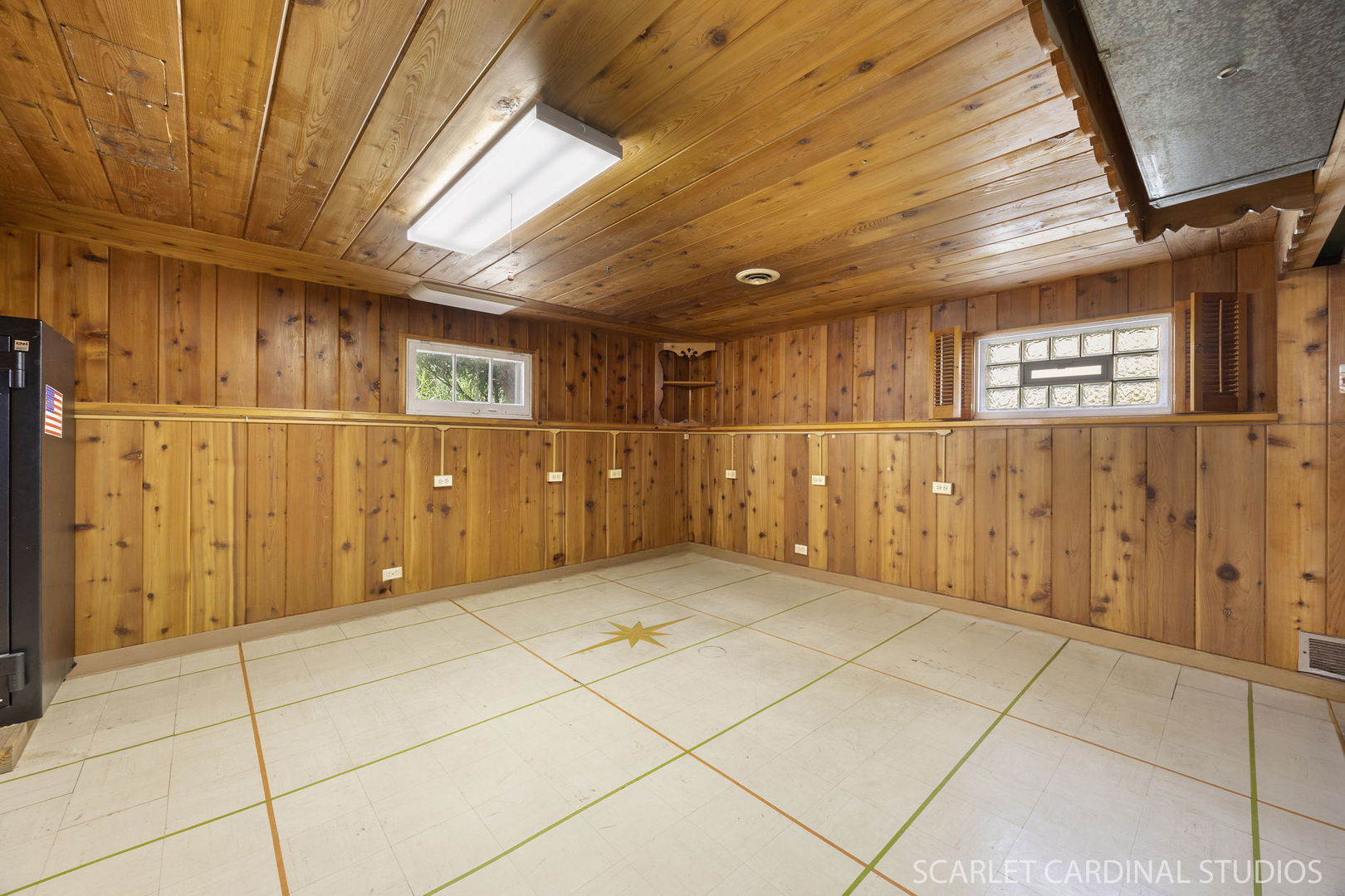 626 S Harvard Avenue, Villa Park, IL 60181