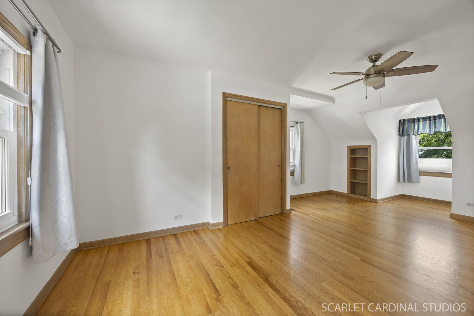 626 S Harvard Avenue, Villa Park, IL 60181