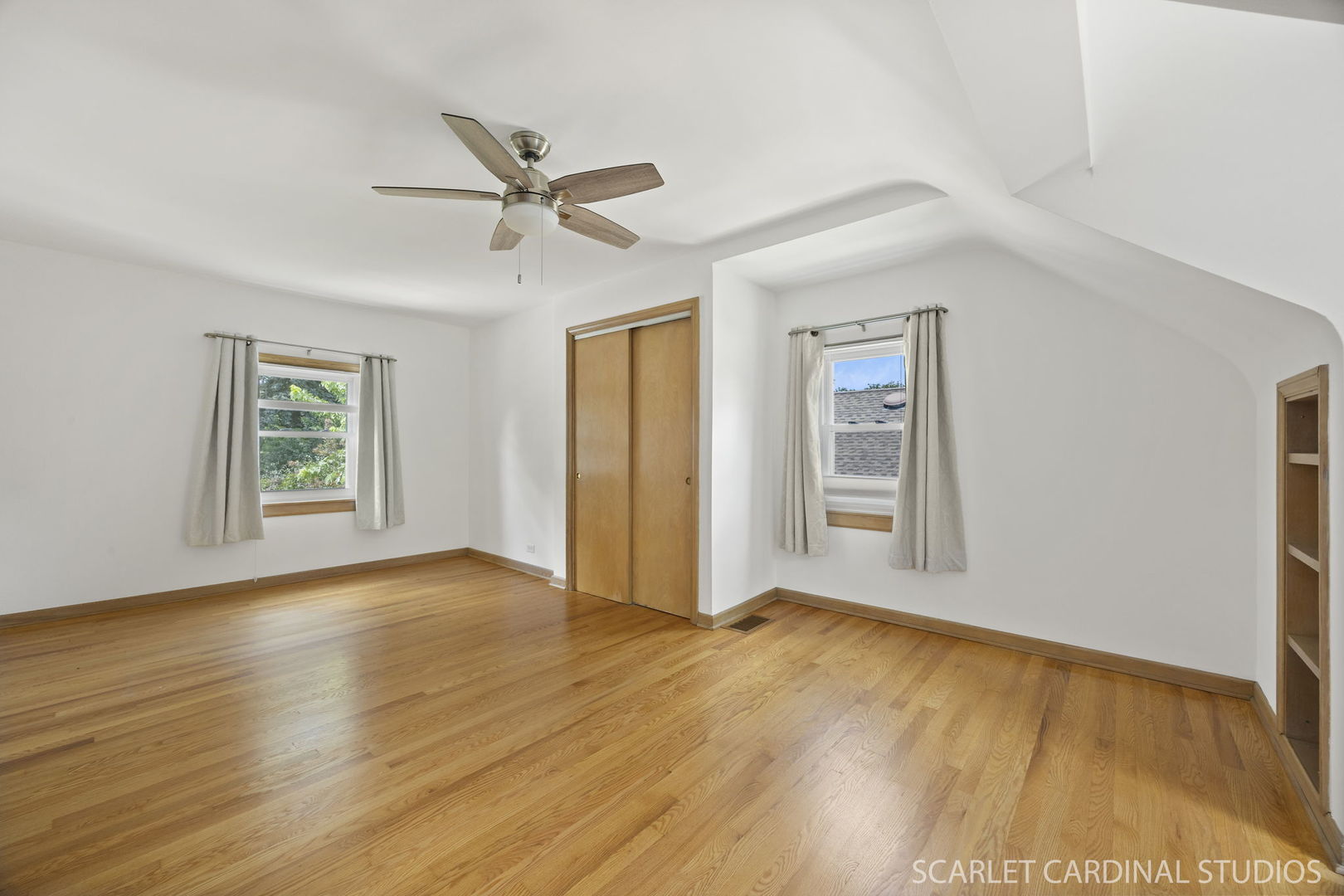 626 S Harvard Avenue, Villa Park, IL 60181