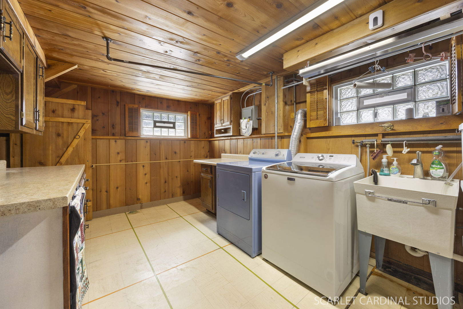626 S Harvard Avenue, Villa Park, IL 60181