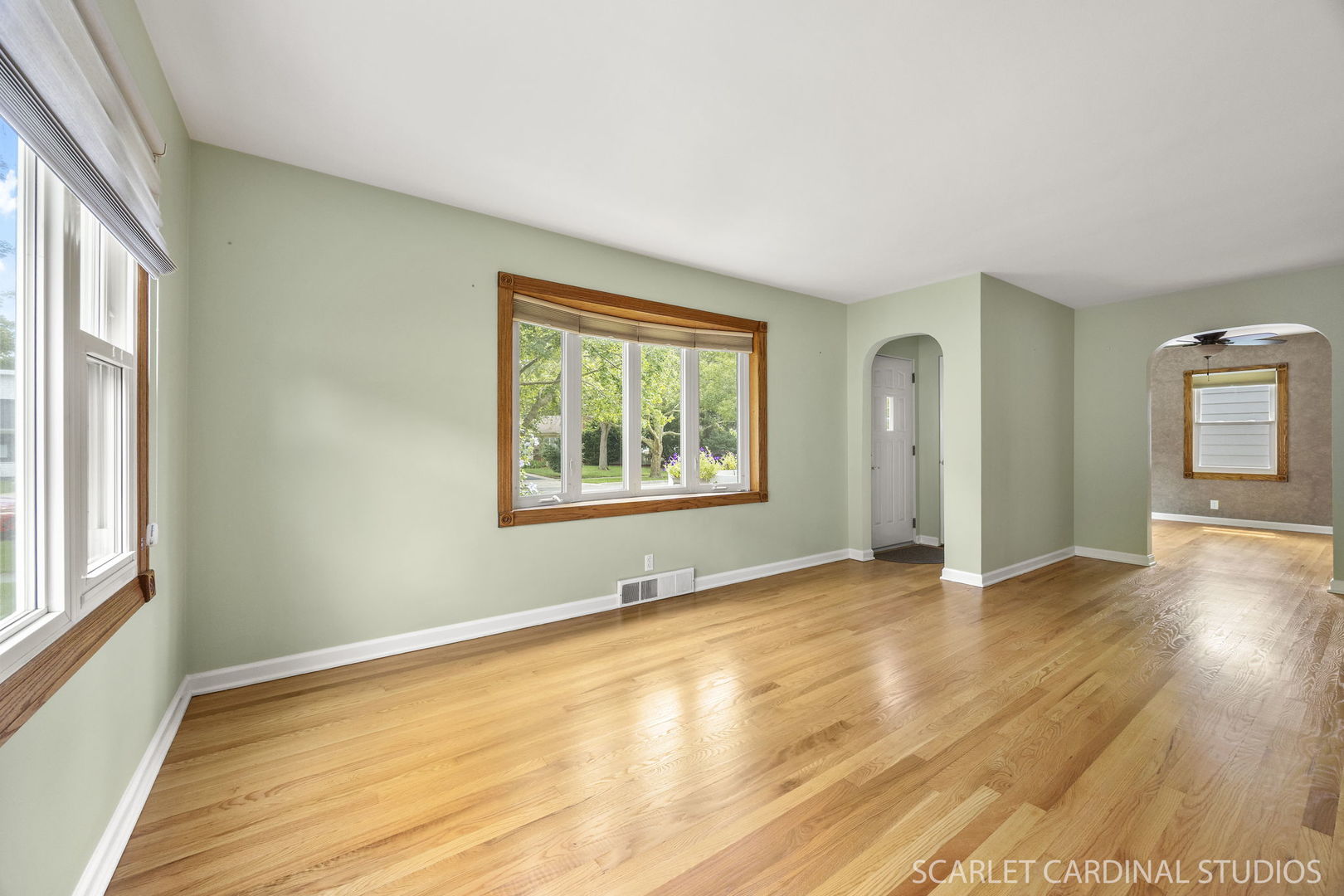 626 S Harvard Avenue, Villa Park, IL 60181