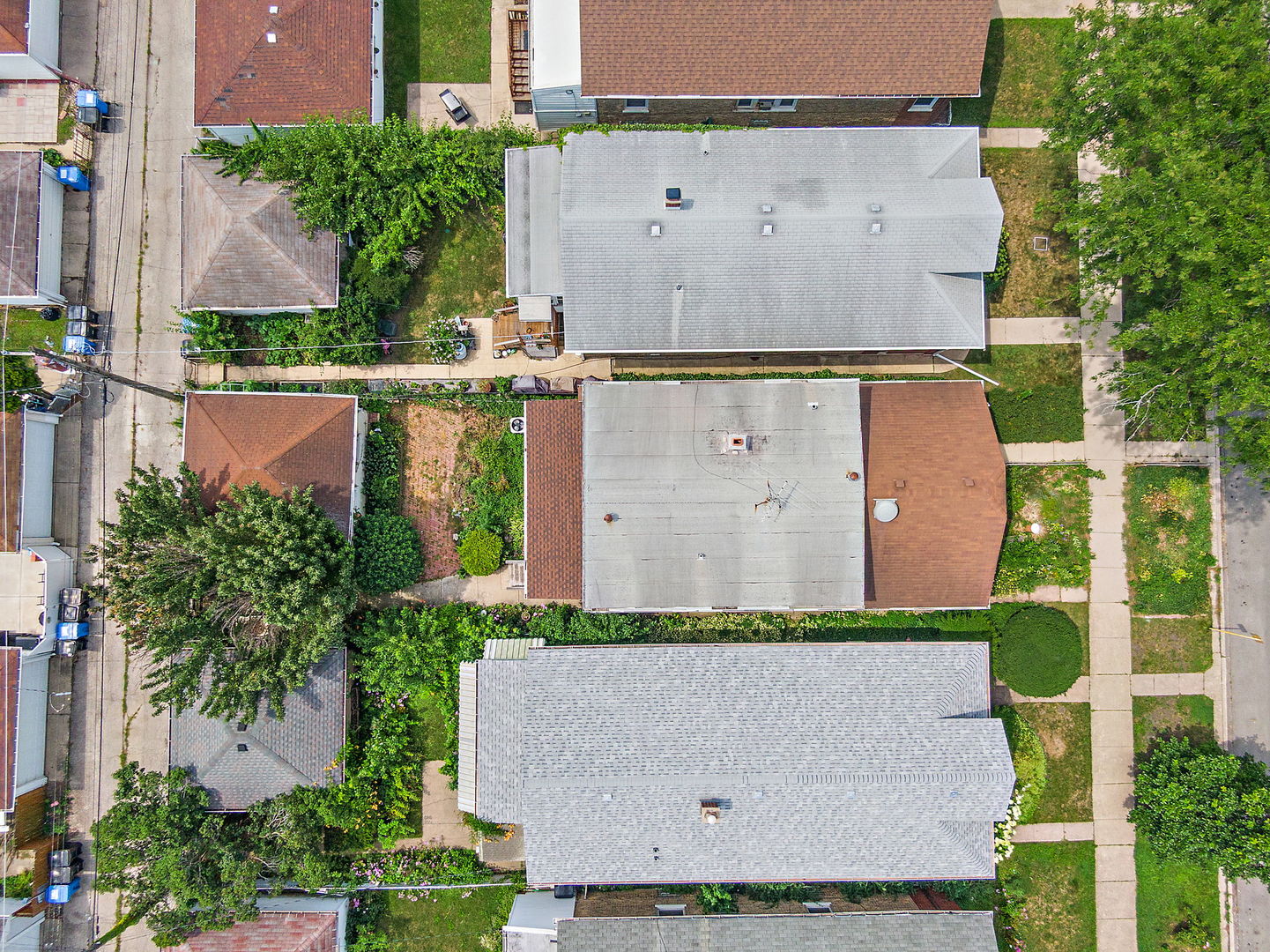 6145 W Grace Street, Chicago, IL 60634