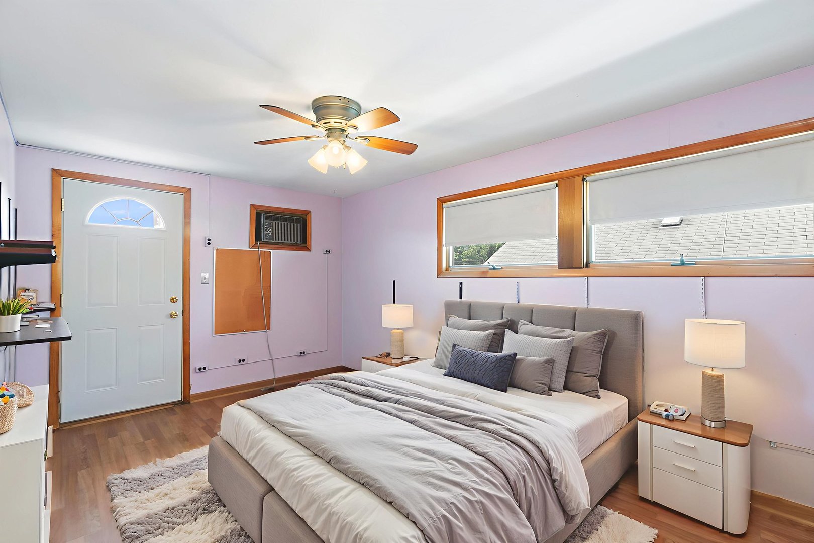 6145 W Grace Street, Chicago, IL 60634