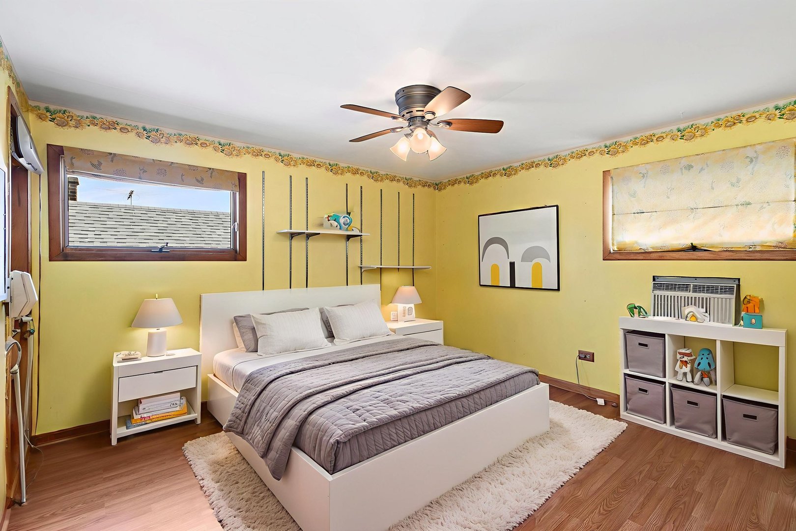 6145 W Grace Street, Chicago, IL 60634