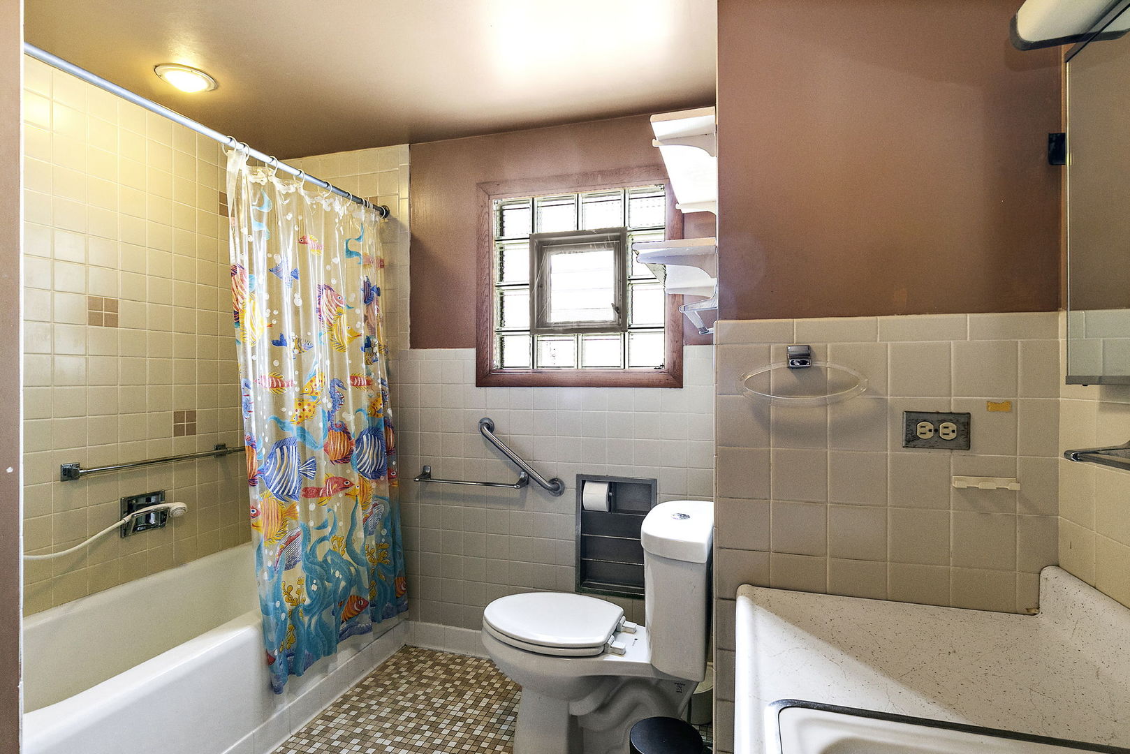 6145 W Grace Street, Chicago, IL 60634