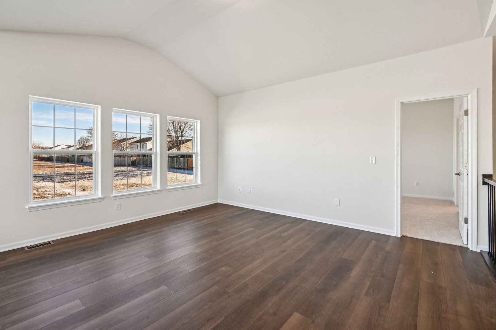 300 N Aspen Drive, Cortland, IL 60112