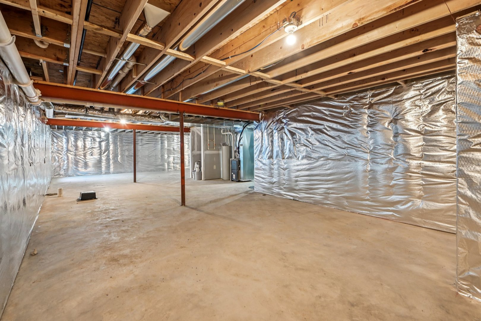 300 N Aspen Drive, Cortland, IL 60112