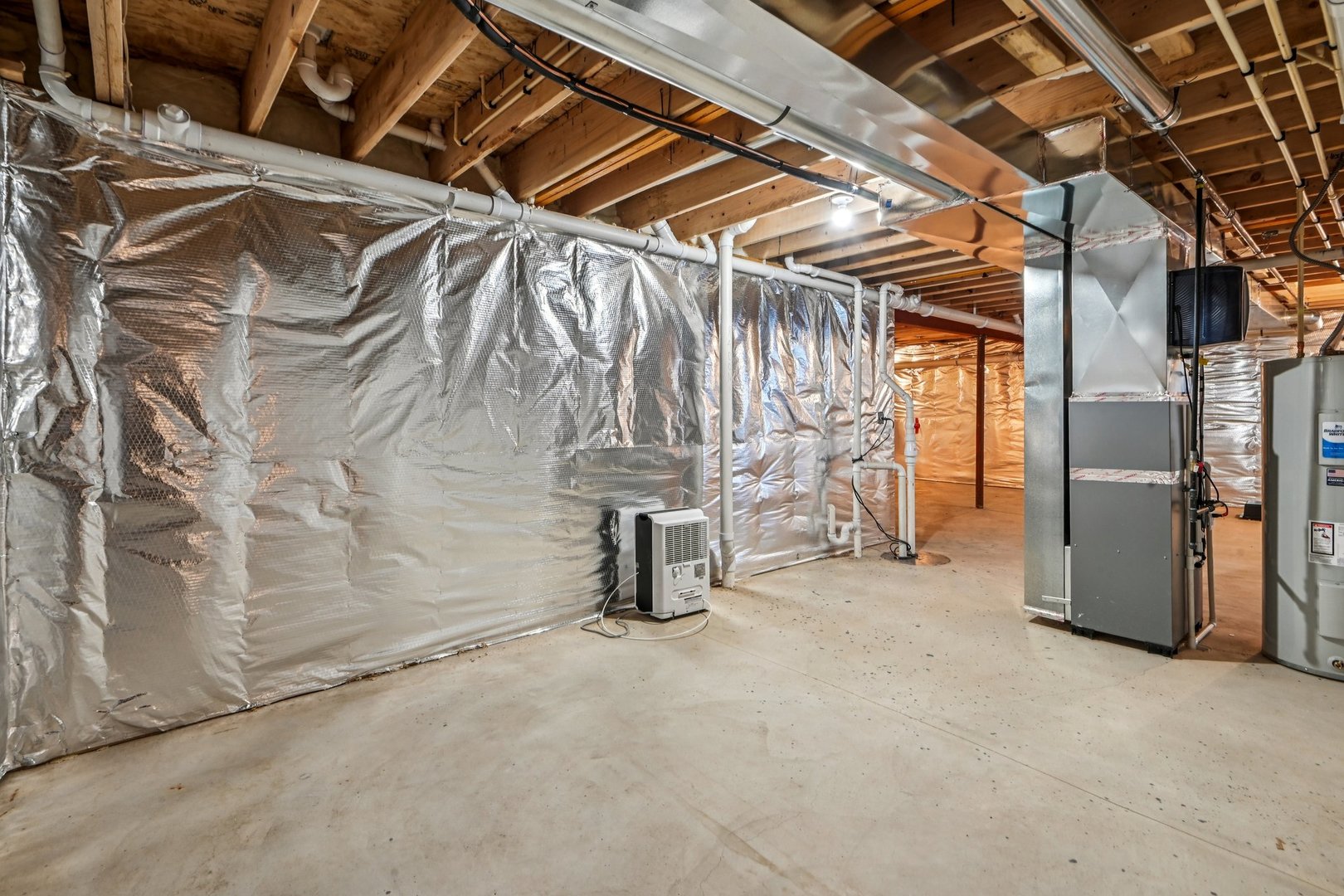 300 N Aspen Drive, Cortland, IL 60112