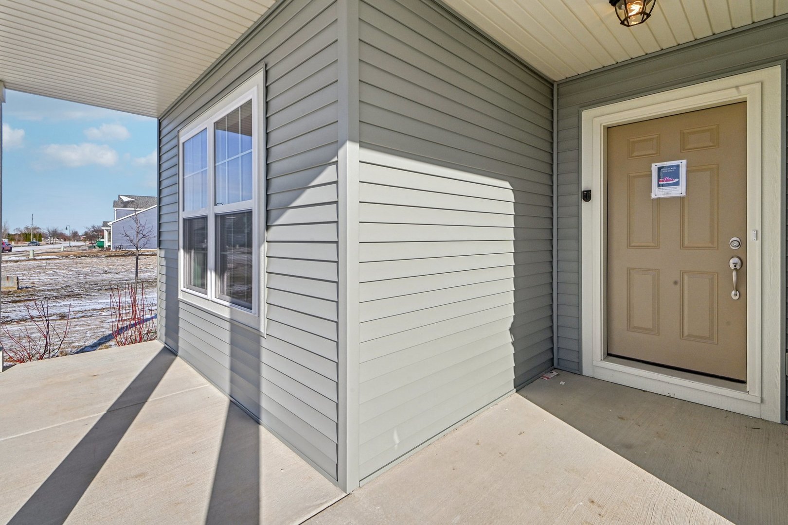 300 N Aspen Drive, Cortland, IL 60112