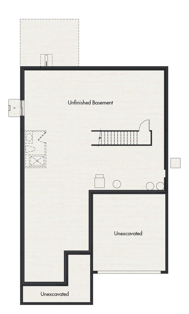 300 N Aspen Drive, Cortland, IL 60112