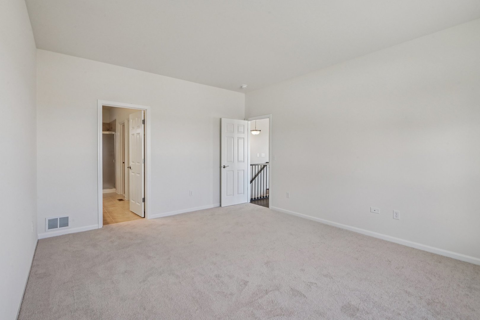 300 N Aspen Drive, Cortland, IL 60112