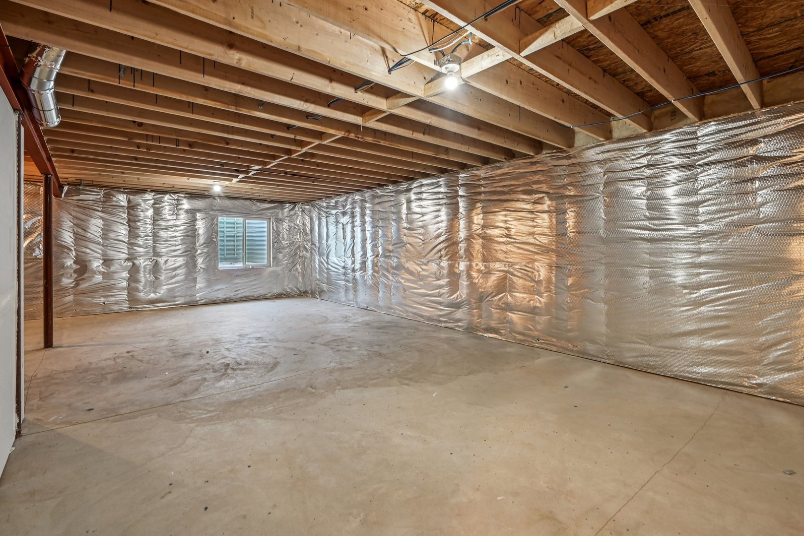 300 N Aspen Drive, Cortland, IL 60112