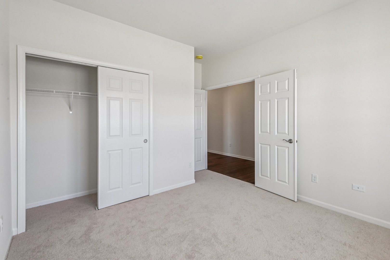 300 N Aspen Drive, Cortland, IL 60112