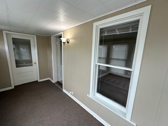 111 E Main Street, Essex, IL 60935