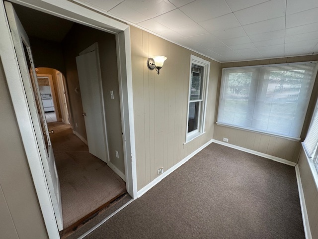 111 E Main Street, Essex, IL 60935