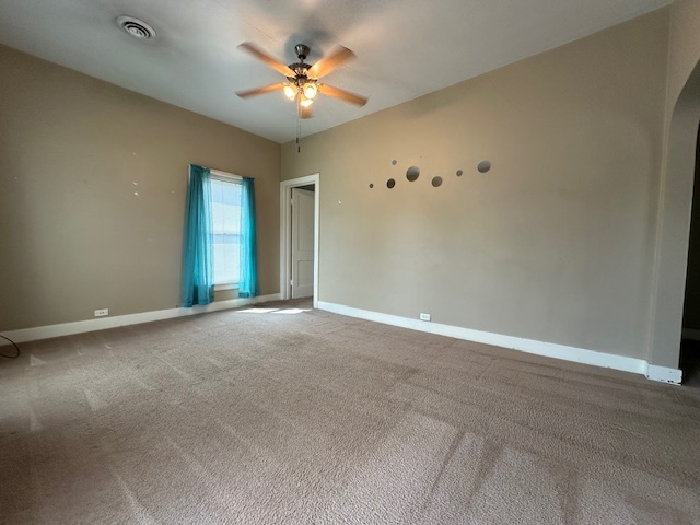 111 E Main Street, Essex, IL 60935