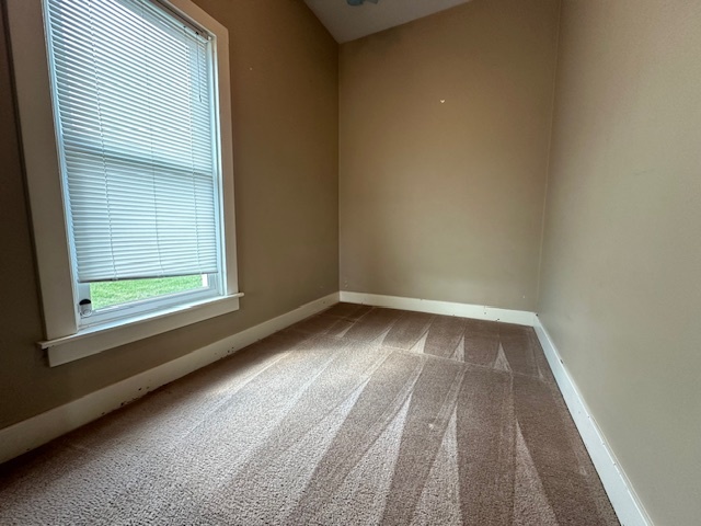 111 E Main Street, Essex, IL 60935