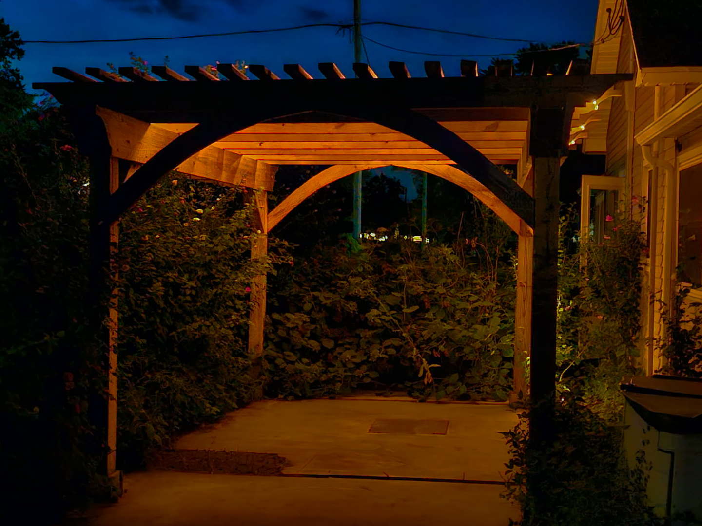 111 E Main Street, Essex, IL 60935